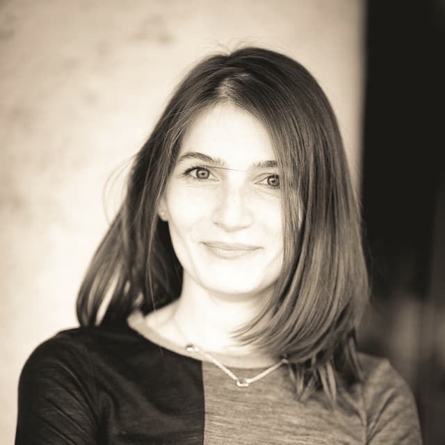 Гонка за ослабление регулирования?