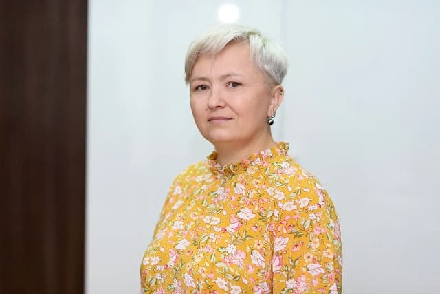 Sistemul bugetar: contabilitatea activelor neproductive