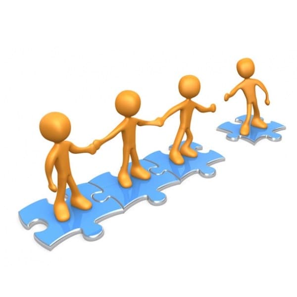 Când dizabilitatea va deveni abilitate