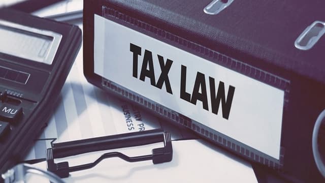 Aplicarea sancțiunilor în cadrul controlului fiscal repetat