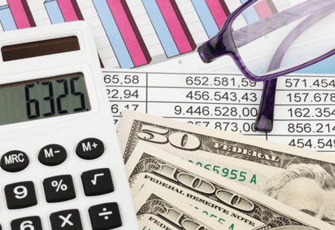 FASB обновит порядок составления отчетов о движении денежных средств