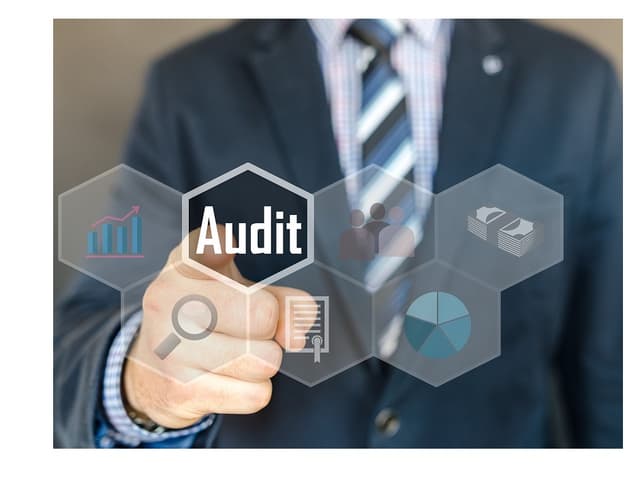 Сomponența nominală a Comitetului de supraveghere a auditului, aprobată