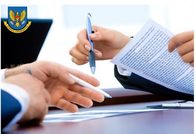 Serviciul Fiscal de Stat a înregistrat în luna ianuarie 1 550 contracte de locațiune