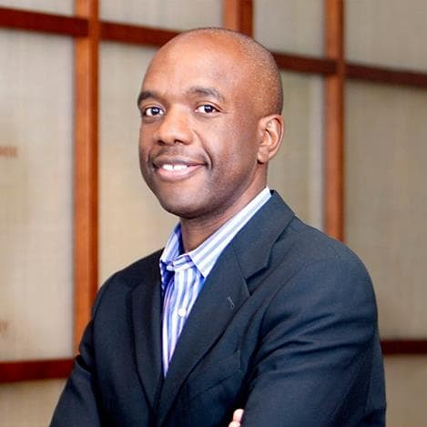 Когда глобализация становится электронной