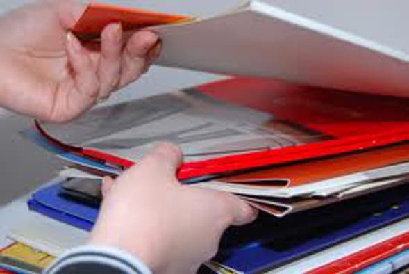 A fost lansat apelul de propuneri pentru Moldova Innovation Challenge Scheme (MICS): Promovarea antreprenoriatului social