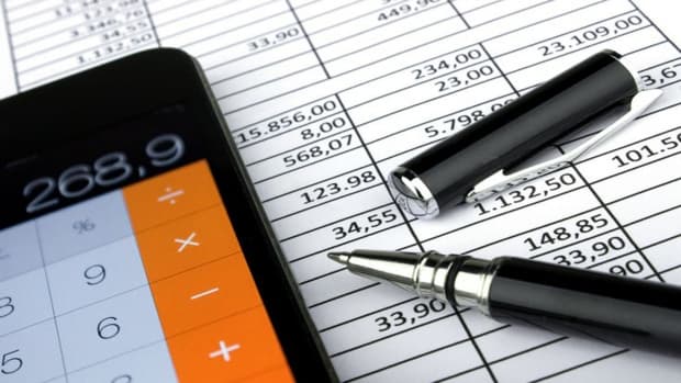 Modificări privind taxele locale în politica bugetar-fiscală și vamală-2017