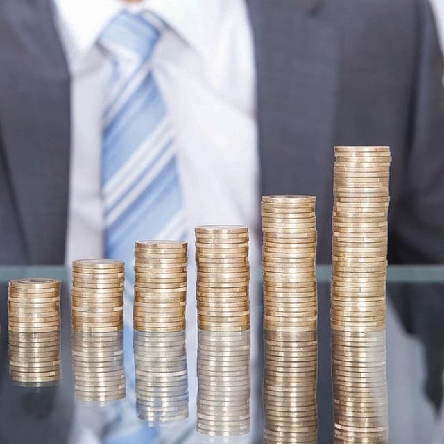 SFS a majorat veniturile încasate cu 17%