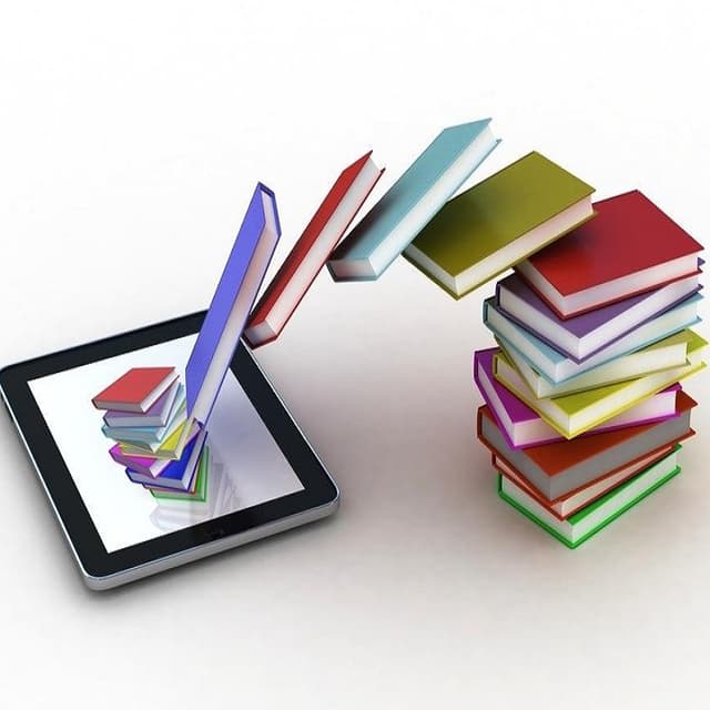 Utilizarea Fondului special pentru manuale