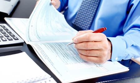 Экономическая комиссия ООН: специальное исследование для Молдовы