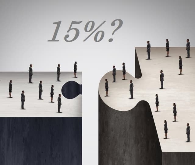 130 стран поддержали предложение США по налоговой ставке для техгигантов