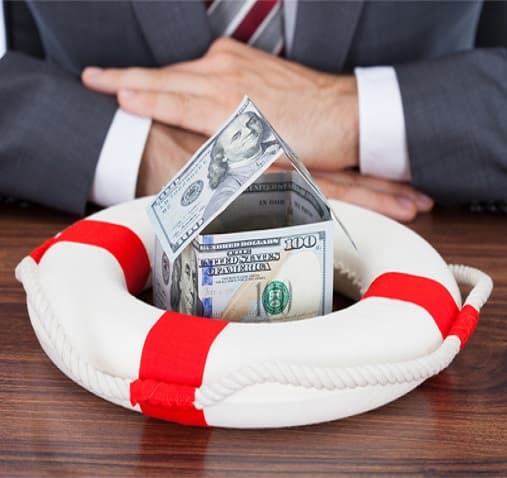 FGDSB a majorat rata vărsământului obligatoriu pentru anul 2022