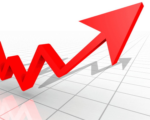 BNM a revizuit în creștere prognozele asupra inflației