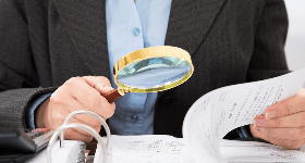 Косвенные методы оценки: если сумма займа превышает доходы