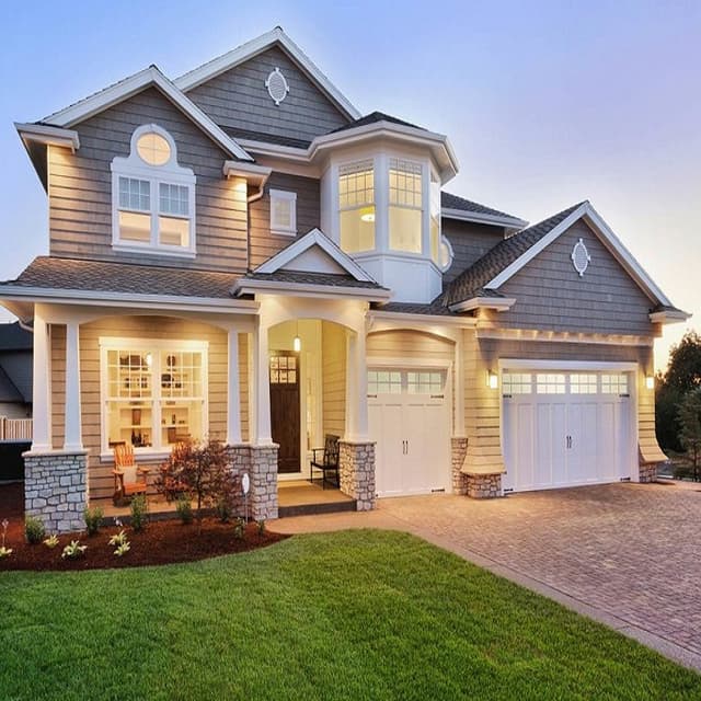 Expiră termenul de achitare a impozitului pe avere