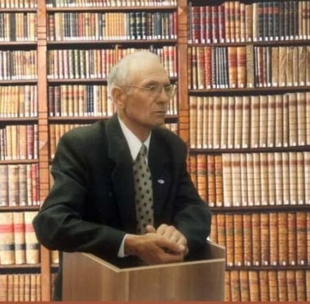 Repere ale activității asociațiilor de economii și împrumut și sarcinile contabilității acestora (partea a I-a)