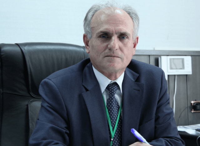 Astăzi, în economia tenebră, mai este un buget - Ion Prisăcaru