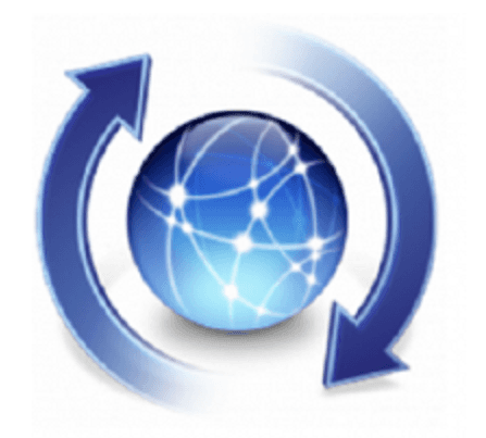 A fost actualizată Baza generală a practicii fiscale