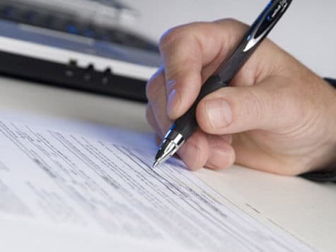 IAASB выпустил новые и важные международные стандарты аудита в области аудиторской отчетности