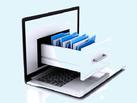 Оцифровка услуг является не только возможной, но и обязательной