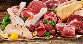 Proprietarii exploatațiilor nonprofesionale vor avea dreptul să comercializeze surplusul de produse