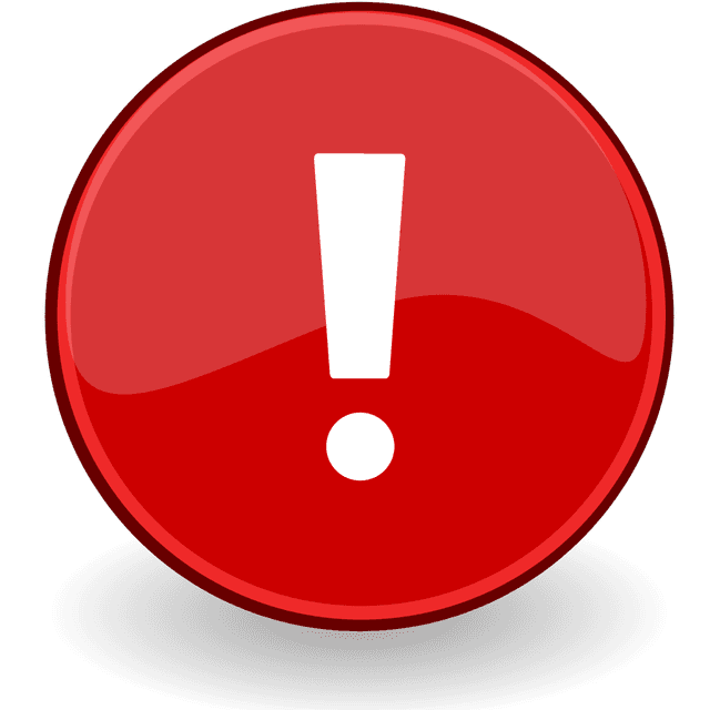 SNC și Planul general de conturi contabile