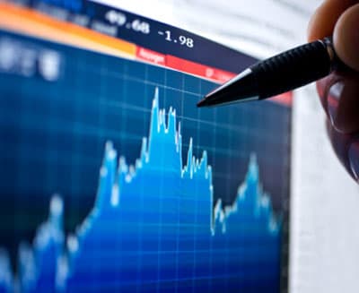 Европейские биржи обрушились после британского референдума