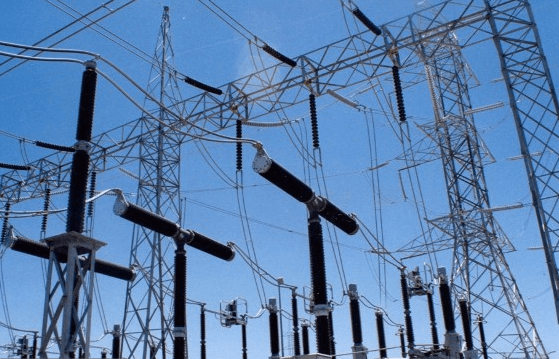 Facturile pentru curent și gaz, calculate în baza vechilor tarife