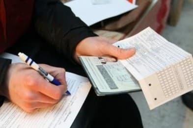 Патент на работу в Москве для молдавских мигрантов станет дороже