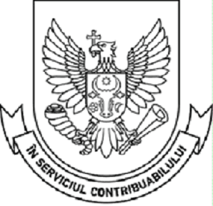 Despre documentarea serviciilor prestate în adresa misiunii diplomatice