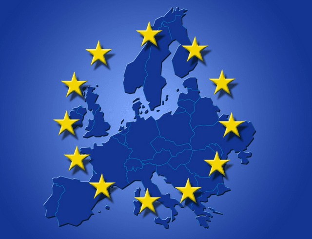 Informarea agenților economici asupra DCFTA cu UE, esențială pentru valorificarea oportunităților acestuia