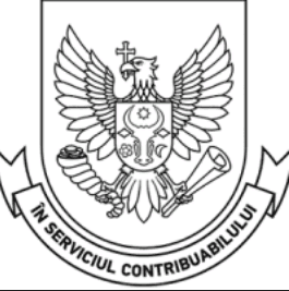О налоговом режиме для приобретения капитального актива юридическим лицом у физического лица–гражданина