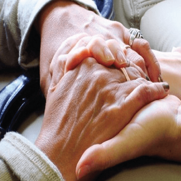 APL vor putea contacta serviciile sociale