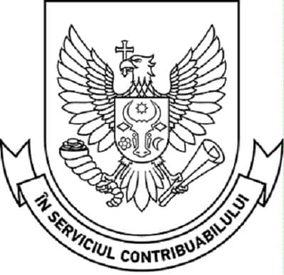 Impozitul pe venit și cotizațiile de membru