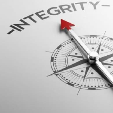 В декларацию об имуществе и личных интересах включены новые данные