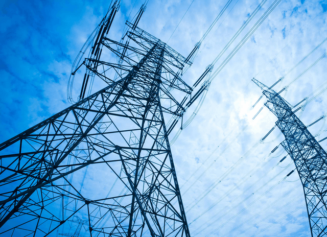 Moldova are neapărată nevoie de reformarea sectorului energetic