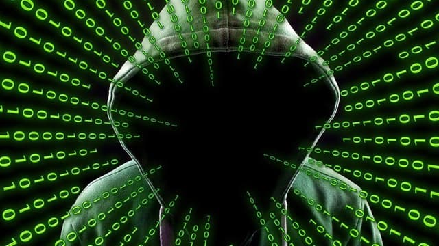 Возросшее значение кибербезопасности для кредитоспособности