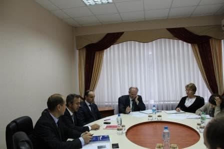 Studiul Băncii Mondiale și PwC referitor la sistemele fiscale