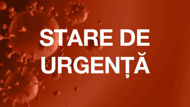 Decizia nr.16: cetățenii și mediul de afaceri vor fi susținuți