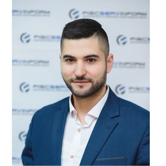 Raportarea unificată:  avantaje şi perspective