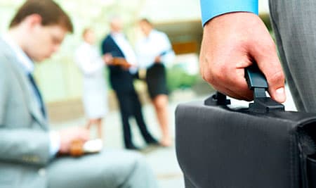 Ваш бизнес попал в поле зрения Совета по конкуренции. Что делать и как себя вести?