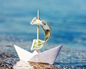 Что такое “налоговая гавань”?