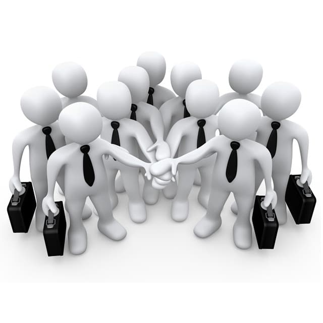 Lipsa contestaţiilor – bază pentru  evaluarea performanţelor inspectorilor