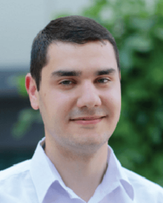 Privind dreptul la trecerea în cont a sumei TVA aferente cheltuielilor de reparație a mijloacelor fixe luate în arendă și la beneficierea de restituire a TVA achitate aferent cheltuielilor de reparație a mijloacelor fixe