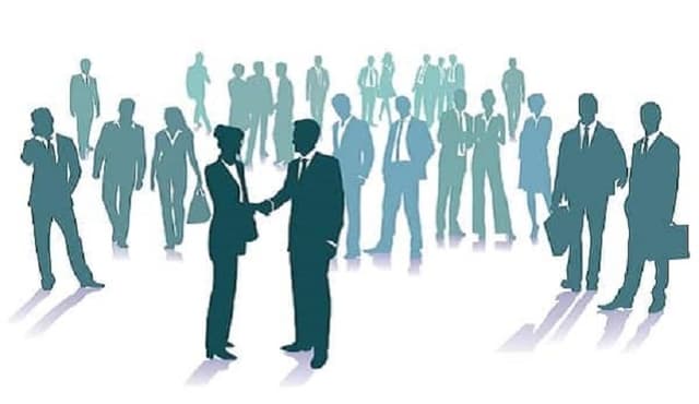 Convenţiile colective de nivel naţional, ramural și teritorial