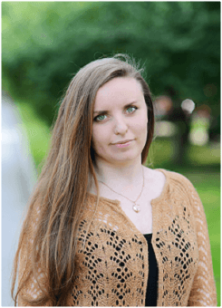 Privind certificatele de rezidență