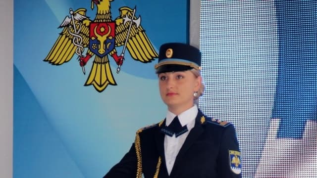 Venituri asigurate de Serviciul Vamal