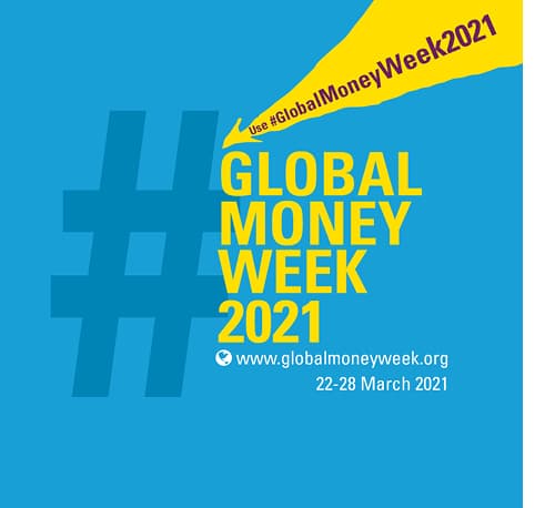 Global Money Week 2021. Acum și în Moldova