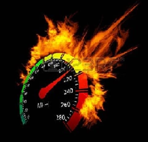 В Молдове запретят присадки для топлива и масел