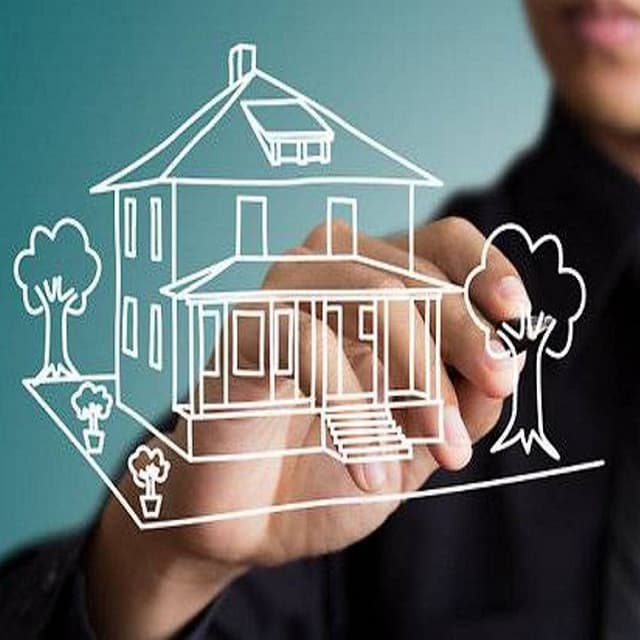 Bugetul  2018:  tariful chiriei bunurilor proprietate publică crește