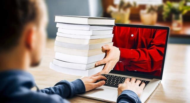 Сверхурочная работа педагогов будет оплачена